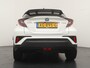 Toyota C-HR / C-HR+ 1.8 Hybrid Style | Stoel- & Stuurverw. | LED koplampen | Trekhaak | All season banden |