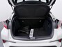 Toyota C-HR / C-HR+ 1.8 Hybrid Style | Stoel- & Stuurverw. | LED koplampen | Trekhaak | All season banden |