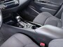 Toyota C-HR / C-HR+ 1.8 Hybrid Style | Stoel- & Stuurverw. | LED koplampen | Trekhaak | All season banden |