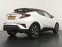 Toyota C-HR / C-HR+ 1.8 Hybrid Style | Stoel- & Stuurverw. | LED koplampen | Trekhaak | All season banden |