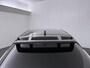 Toyota C-HR / C-HR+ 1.8 Hybrid Style | Stoel- & Stuurverw. | LED koplampen | Trekhaak | All season banden |