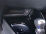 Toyota C-HR / C-HR+ 1.8 Hybrid Style | Stoel- & Stuurverw. | LED koplampen | Trekhaak | All season banden |