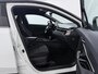 Toyota C-HR / C-HR+ 1.8 Hybrid Style | Stoel- & Stuurverw. | LED koplampen | Trekhaak | All season banden |
