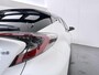 Toyota C-HR / C-HR+ 1.8 Hybrid Style | Stoel- & Stuurverw. | LED koplampen | Trekhaak | All season banden |