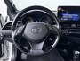 Toyota C-HR / C-HR+ 1.8 Hybrid Style | Stoel- & Stuurverw. | LED koplampen | Trekhaak | All season banden |
