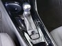Toyota C-HR / C-HR+ 1.8 Hybrid Style | Stoel- & Stuurverw. | LED koplampen | Trekhaak | All season banden |