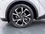 Toyota C-HR / C-HR+ 1.8 Hybrid Style | Stoel- & Stuurverw. | LED koplampen | Trekhaak | All season banden |