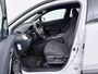 Toyota C-HR / C-HR+ 1.8 Hybrid Style | Stoel- & Stuurverw. | LED koplampen | Trekhaak | All season banden |