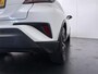 Toyota C-HR / C-HR+ 1.8 Hybrid Style | Stoel- & Stuurverw. | LED koplampen | Trekhaak | All season banden |