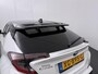 Toyota C-HR / C-HR+ 1.8 Hybrid Style | Stoel- & Stuurverw. | LED koplampen | Trekhaak | All season banden |