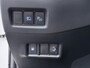 Toyota C-HR / C-HR+ 1.8 Hybrid Style | Stoel- & Stuurverw. | LED koplampen | Trekhaak | All season banden |