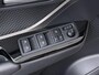 Toyota C-HR / C-HR+ 1.8 Hybrid Style | Stoel- & Stuurverw. | LED koplampen | Trekhaak | All season banden |