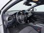 Toyota C-HR / C-HR+ 1.8 Hybrid Style | Stoel- & Stuurverw. | LED koplampen | Trekhaak | All season banden |