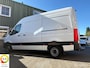 Mercedes-Benz Sprinter bestel 319 3.0 V6 CDI L2H2 EURO6|Automaat|2x Schuifdeur|3500kg trek|Carplay|Dealer onderhouden|Inrichting
