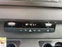 Mercedes-Benz Sprinter bestel 319 3.0 V6 CDI L2H2 EURO6|Automaat|2x Schuifdeur|3500kg trek|Carplay|Dealer onderhouden|Inrichting