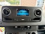 Mercedes-Benz Sprinter bestel 319 3.0 V6 CDI L2H2 EURO6|Automaat|2x Schuifdeur|3500kg trek|Carplay|Dealer onderhouden|Inrichting
