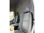 Mercedes-Benz Sprinter bestel 319 3.0 V6 CDI L2H2 EURO6|Automaat|2x Schuifdeur|3500kg trek|Carplay|Dealer onderhouden|Inrichting