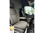 Mercedes-Benz Sprinter bestel 319 3.0 V6 CDI L2H2 EURO6|Automaat|2x Schuifdeur|3500kg trek|Carplay|Dealer onderhouden|Inrichting