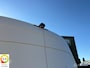 Mercedes-Benz Sprinter bestel 319 3.0 V6 CDI L2H2 EURO6|Automaat|2x Schuifdeur|3500kg trek|Carplay|Dealer onderhouden|Inrichting