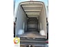 Mercedes-Benz Sprinter bestel 319 3.0 V6 CDI L2H2 EURO6|Automaat|2x Schuifdeur|3500kg trek|Carplay|Dealer onderhouden|Inrichting