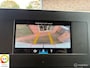 Mercedes-Benz Sprinter bestel 319 3.0 V6 CDI L2H2 EURO6|Automaat|2x Schuifdeur|3500kg trek|Carplay|Dealer onderhouden|Inrichting