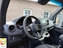 Mercedes-Benz Sprinter bestel 319 3.0 V6 CDI L2H2 EURO6|Automaat|2x Schuifdeur|3500kg trek|Carplay|Dealer onderhouden|Inrichting