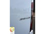 Mercedes-Benz Sprinter bestel 319 3.0 V6 CDI L2H2 EURO6|Automaat|2x Schuifdeur|3500kg trek|Carplay|Dealer onderhouden|Inrichting