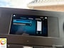 Mercedes-Benz Sprinter bestel 319 3.0 V6 CDI L2H2 EURO6|Automaat|2x Schuifdeur|3500kg trek|Carplay|Dealer onderhouden|Inrichting
