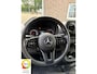 Mercedes-Benz Sprinter bestel 319 3.0 V6 CDI L2H2 EURO6|Automaat|2x Schuifdeur|3500kg trek|Carplay|Dealer onderhouden|Inrichting