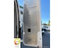 Mercedes-Benz Sprinter bestel 319 3.0 V6 CDI L2H2 EURO6|Automaat|2x Schuifdeur|3500kg trek|Carplay|Dealer onderhouden|Inrichting