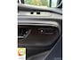 Mercedes-Benz Sprinter bestel 319 3.0 V6 CDI L2H2 EURO6|Automaat|2x Schuifdeur|3500kg trek|Carplay|Dealer onderhouden|Inrichting