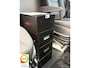 Mercedes-Benz Sprinter bestel 319 3.0 V6 CDI L2H2 EURO6|Automaat|2x Schuifdeur|3500kg trek|Carplay|Dealer onderhouden|Inrichting