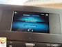 Mercedes-Benz Sprinter bestel 319 3.0 V6 CDI L2H2 EURO6|Automaat|2x Schuifdeur|3500kg trek|Carplay|Dealer onderhouden|Inrichting