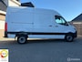 Mercedes-Benz Sprinter bestel 319 3.0 V6 CDI L2H2 EURO6|Automaat|2x Schuifdeur|3500kg trek|Carplay|Dealer onderhouden|Inrichting