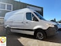 Mercedes-Benz Sprinter bestel 319 3.0 V6 CDI L2H2 EURO6|Automaat|2x Schuifdeur|3500kg trek|Carplay|Dealer onderhouden|Inrichting