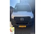 Mercedes-Benz Sprinter bestel 319 3.0 V6 CDI L2H2 EURO6|Automaat|2x Schuifdeur|3500kg trek|Carplay|Dealer onderhouden|Inrichting