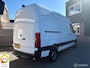 Mercedes-Benz Sprinter bestel 319 3.0 V6 CDI L2H2 EURO6|Automaat|2x Schuifdeur|3500kg trek|Carplay|Dealer onderhouden|Inrichting