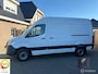 Mercedes-Benz Sprinter bestel 319 3.0 V6 CDI L2H2 EURO6|Automaat|2x Schuifdeur|3500kg trek|Carplay|Dealer onderhouden|Inrichting