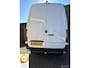 Mercedes-Benz Sprinter bestel 319 3.0 V6 CDI L2H2 EURO6|Automaat|2x Schuifdeur|3500kg trek|Carplay|Dealer onderhouden|Inrichting