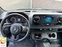 Mercedes-Benz Sprinter bestel 319 3.0 V6 CDI L2H2 EURO6|Automaat|2x Schuifdeur|3500kg trek|Carplay|Dealer onderhouden|Inrichting