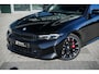 BMW 3-Serie Touring 330e l M Sport Pro l  LCI II l Trekhaak elektrische l  Harman Kardon l  Keyless entry l Grote Accupack l