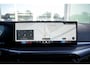 BMW 3-Serie Touring 330e l M Sport Pro l  LCI II l Trekhaak elektrische l  Harman Kardon l  Keyless entry l Grote Accupack l