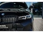 BMW 3-Serie Touring 330e l M Sport Pro l  LCI II l Trekhaak elektrische l  Harman Kardon l  Keyless entry l Grote Accupack l