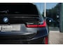 BMW 3-Serie Touring 330e l M Sport Pro l  LCI II l Trekhaak elektrische l  Harman Kardon l  Keyless entry l Grote Accupack l