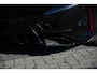 BMW 3-Serie Touring 330e l M Sport Pro l  LCI II l Trekhaak elektrische l  Harman Kardon l  Keyless entry l Grote Accupack l