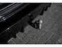 BMW 3-Serie Touring 330e l M Sport Pro l  LCI II l Trekhaak elektrische l  Harman Kardon l  Keyless entry l Grote Accupack l