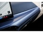 BMW 3-Serie Touring 330e l M Sport Pro l  LCI II l Trekhaak elektrische l  Harman Kardon l  Keyless entry l Grote Accupack l