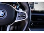 BMW 3-Serie Touring 330e l M Sport Pro l  LCI II l Trekhaak elektrische l  Harman Kardon l  Keyless entry l Grote Accupack l