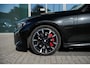 BMW 3-Serie Touring 330e l M Sport Pro l  LCI II l Trekhaak elektrische l  Harman Kardon l  Keyless entry l Grote Accupack l
