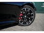 BMW 3-Serie Touring 330e l M Sport Pro l  LCI II l Trekhaak elektrische l  Harman Kardon l  Keyless entry l Grote Accupack l